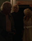Filename=2004_-_The_Hollow_mp44207.jpg
Filesize=276KiB
Dimensions=1280x720
Date added=Dec 29, 2023 2004_-_The_Hollow_mp44207.jpg