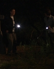 Filename=2004_-_The_Hollow_mp44286.jpg
Filesize=369KiB
Dimensions=1280x720
Date added=Dec 29, 2023 2004_-_The_Hollow_mp44286.jpg