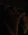 2004_-_The_Hollow_mp44343.jpg
