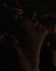 2004_-_The_Hollow_mp44344.jpg