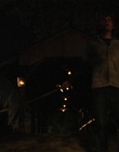Filename=2004_-_The_Hollow_mp44399.jpg
Filesize=332KiB
Dimensions=1280x720
Date added=Dec 29, 2023 2004_-_The_Hollow_mp44399.jpg