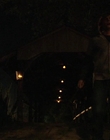 Filename=2004_-_The_Hollow_mp44400.jpg
Filesize=308KiB
Dimensions=1280x720
Date added=Dec 29, 2023 2004_-_The_Hollow_mp44400.jpg