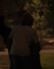 2004_-_The_Hollow_mp44467.jpg