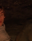 Filename=2004_-_The_Hollow_mp44474.jpg
Filesize=268KiB
Dimensions=1280x720
Date added=Dec 29, 2023 2004_-_The_Hollow_mp44474.jpg