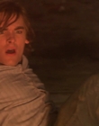 2004_-_The_Hollow_mp44475.jpg