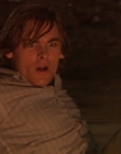 2004_-_The_Hollow_mp44476.jpg