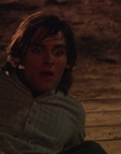 Filename=2004_-_The_Hollow_mp44499.jpg
Filesize=407KiB
Dimensions=1280x720
Date added=Dec 29, 2023 2004_-_The_Hollow_mp44499.jpg