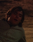 Filename=2004_-_The_Hollow_mp44501.jpg
Filesize=416KiB
Dimensions=1280x720
Date added=Dec 29, 2023 2004_-_The_Hollow_mp44501.jpg