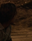 2004_-_The_Hollow_mp44513.jpg
