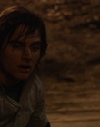 2004_-_The_Hollow_mp44515.jpg