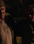2004_-_The_Hollow_mp44523.jpg
