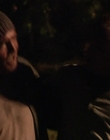 2004_-_The_Hollow_mp44524.jpg