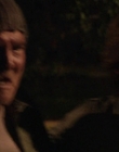 2004_-_The_Hollow_mp44528.jpg