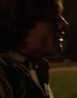 2004_-_The_Hollow_mp44534.jpg