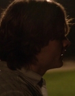 2004_-_The_Hollow_mp44535.jpg