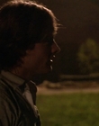2004_-_The_Hollow_mp44543.jpg