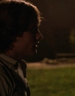 2004_-_The_Hollow_mp44544.jpg