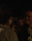 2004_-_The_Hollow_mp44553.jpg