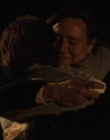 2004_-_The_Hollow_mp44556.jpg