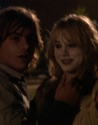 2004_-_The_Hollow_mp44600.jpg