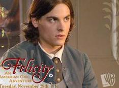Felicity_281329.jpg