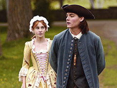 Felicity_28929.jpg