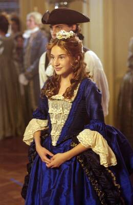 Felicity_28429.jpg