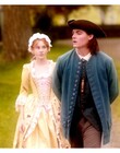 Felicity_281029.jpg