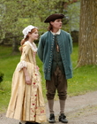 Felicity_281129.jpg