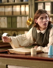 Filename=Felicity_28129.jpg
Filesize=611KiB
Dimensions=963x627
Date added=Dec 29, 2023 Felicity_28129.jpg