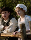 Filename=Felicity_281429.jpg
Filesize=611KiB
Dimensions=963x627
Date added=Dec 29, 2023 Felicity_281429.jpg