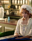 Felicity_28229.jpg