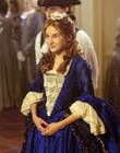 Felicity_28429.jpg