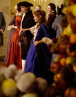 Felicity_28529.jpg