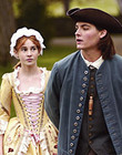 Felicity_28929.jpg
