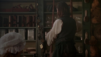 2005_-_Felicity_An_American_Girl_Adventure_mp40242.jpg