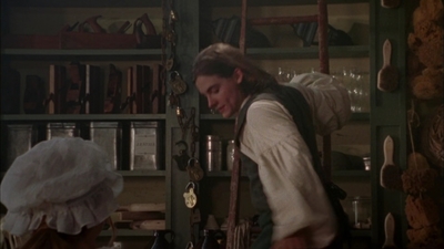 2005_-_Felicity_An_American_Girl_Adventure_mp40243.jpg