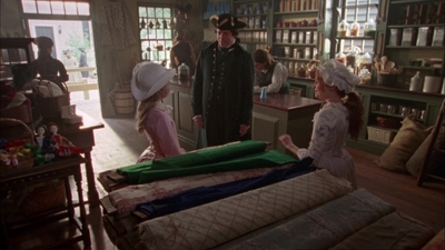 2005_-_Felicity_An_American_Girl_Adventure_mp40300.jpg
