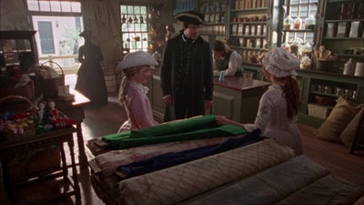 2005_-_Felicity_An_American_Girl_Adventure_mp40302.jpg