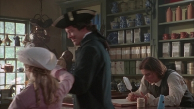 2005_-_Felicity_An_American_Girl_Adventure_mp40316.jpg
