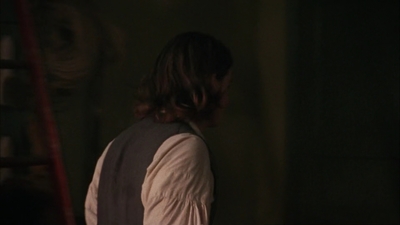 2005_-_Felicity_An_American_Girl_Adventure_mp40386.jpg