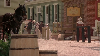 2005_-_Felicity_An_American_Girl_Adventure_mp40406.jpg