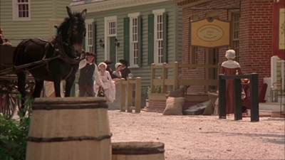2005_-_Felicity_An_American_Girl_Adventure_mp40408.jpg