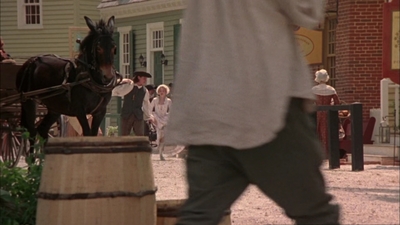 2005_-_Felicity_An_American_Girl_Adventure_mp40409.jpg