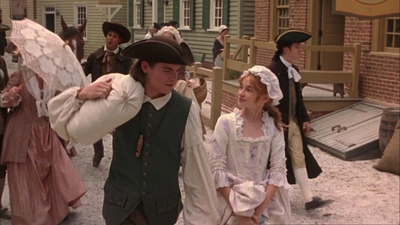 2005_-_Felicity_An_American_Girl_Adventure_mp40414.jpg