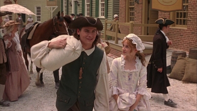 2005_-_Felicity_An_American_Girl_Adventure_mp40415.jpg