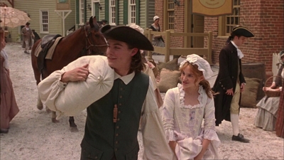 2005_-_Felicity_An_American_Girl_Adventure_mp40416.jpg