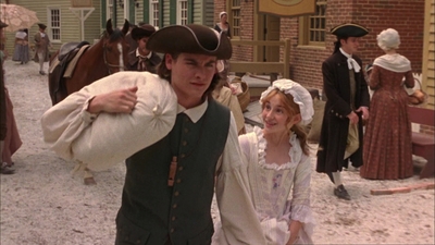 2005_-_Felicity_An_American_Girl_Adventure_mp40417.jpg