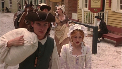 2005_-_Felicity_An_American_Girl_Adventure_mp40422.jpg