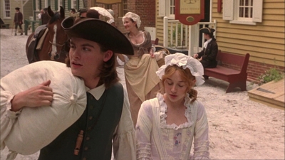 2005_-_Felicity_An_American_Girl_Adventure_mp40423.jpg